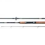 Спиннинг Daiwa Exceler-AR EXC-AR 702 MFS